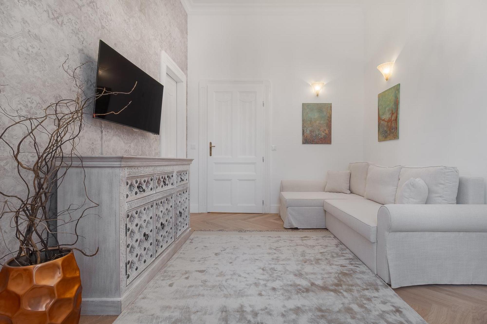 Arta Residence Nagyvárad Kültér fotó
